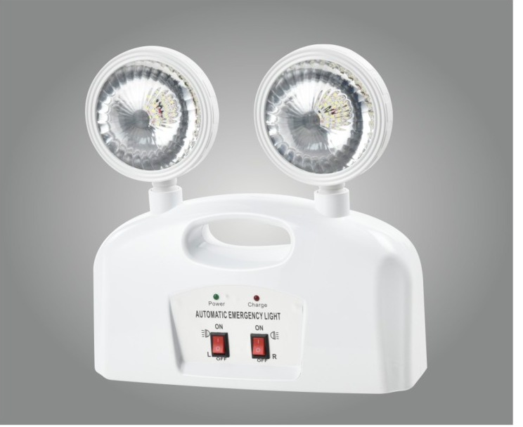 JSL-1088 catalogue product image