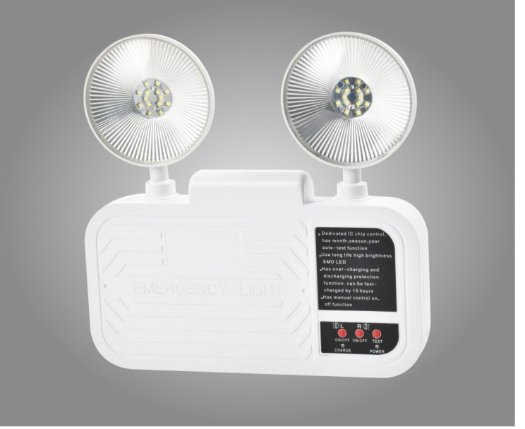 JSL-1068 catalogue product image
