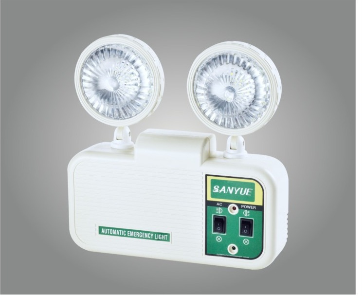 JSL-1098 catalogue product image
