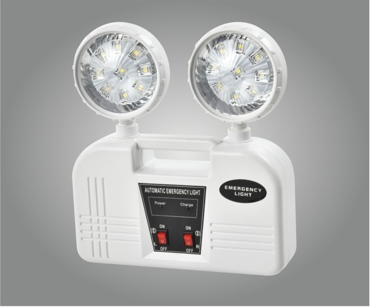 JSL-129 catalogue product image