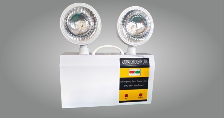 JSL-1038C catalogue product image