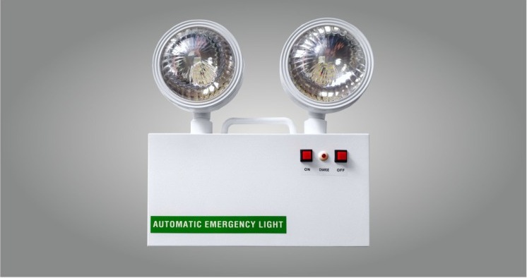 JSL-1018 catalogue product image