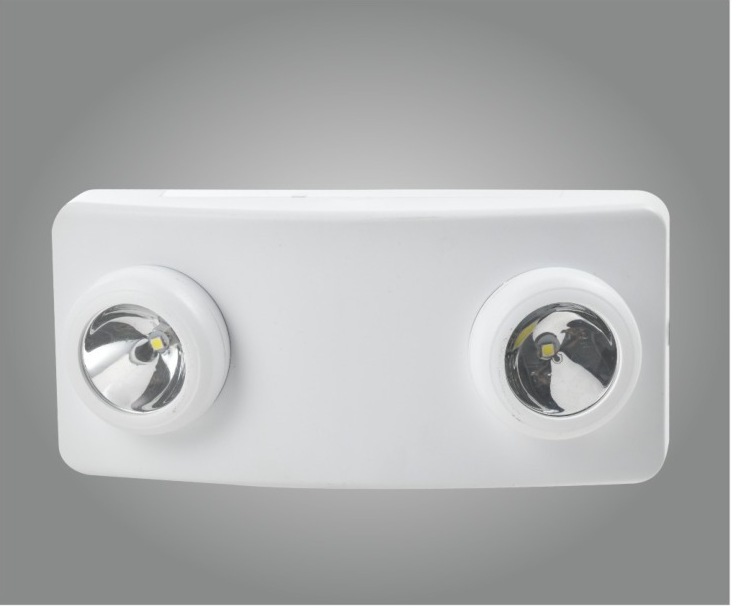 JSL-206 catalogue product image