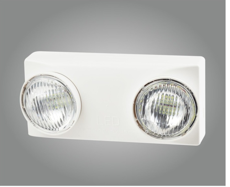 JSL-208 catalogue product image