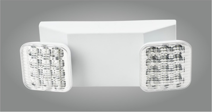 JSL-018 catalogue product image