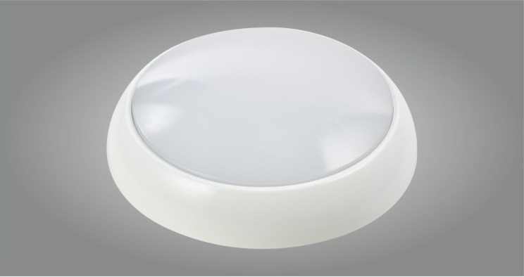 JSL-301 catalogue product image