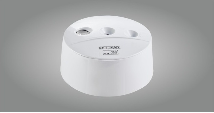 JSL-321 catalogue product image
