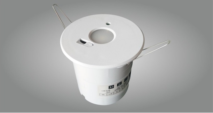 JSL-411 catalogue product image