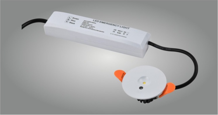 JSL-331 catalogue product image