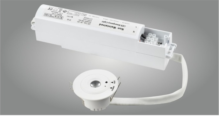 JSL-330 catalogue product image