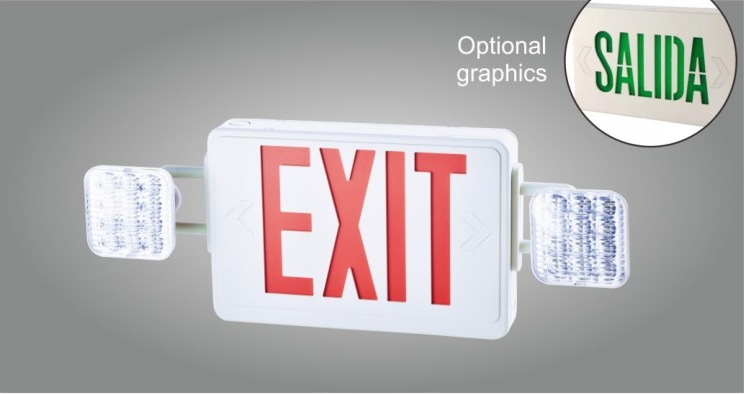 JSL-017 catalogue product image
