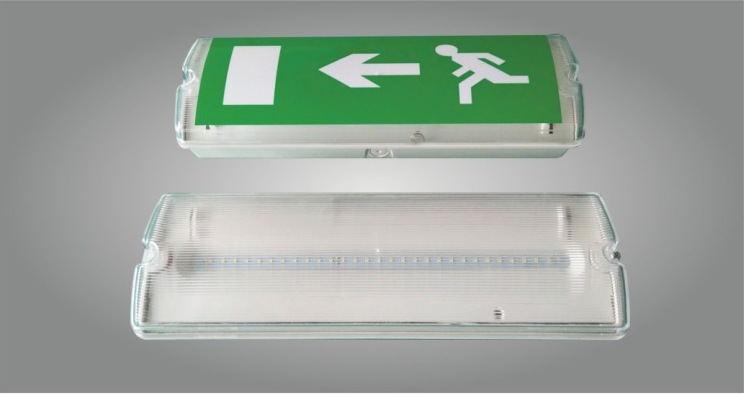 JSL-035 catalogue product image