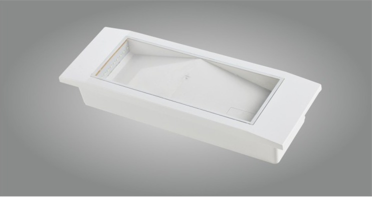JSL-101 catalogue product image