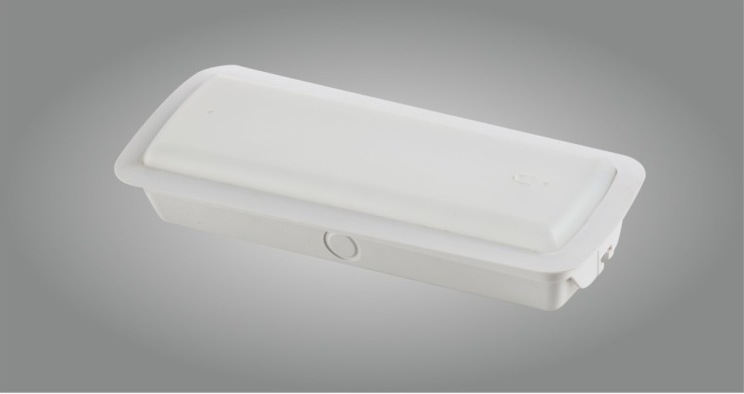 JSL-103 catalogue product image