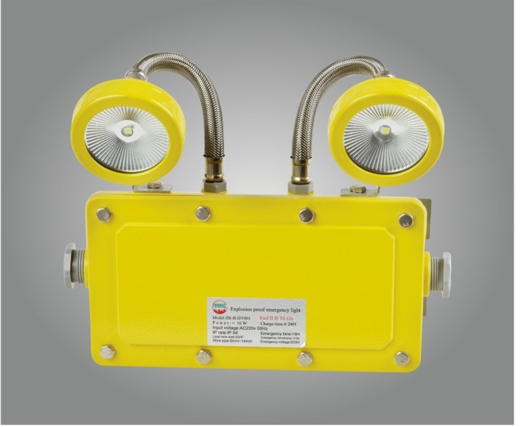 JSL-301 catalogue product image