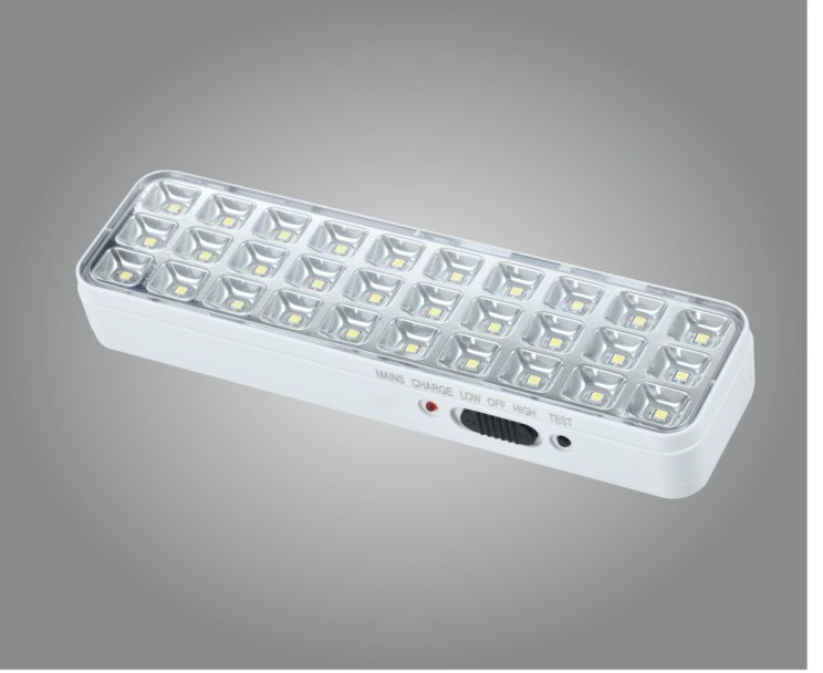 JSL-305 catalogue product image