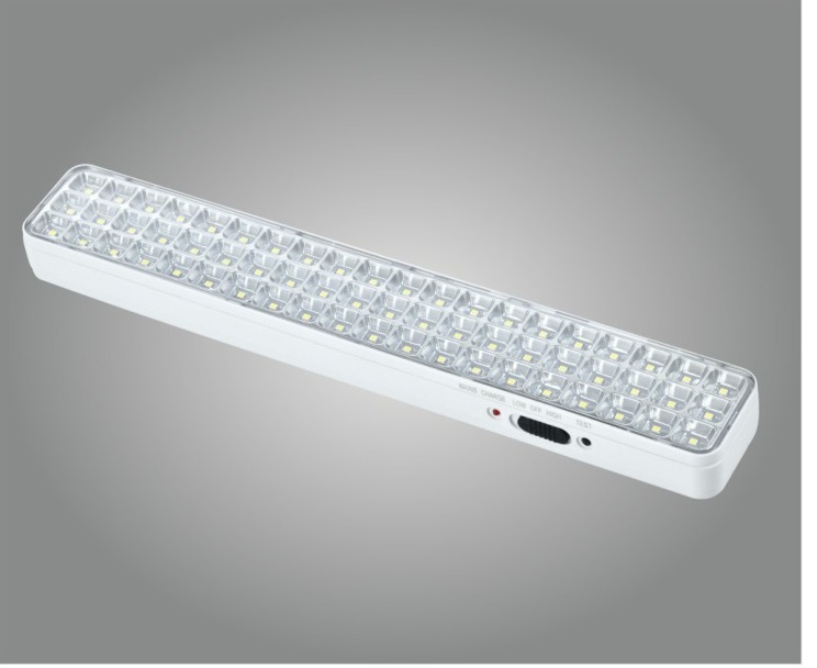 JSL-306 catalogue product image