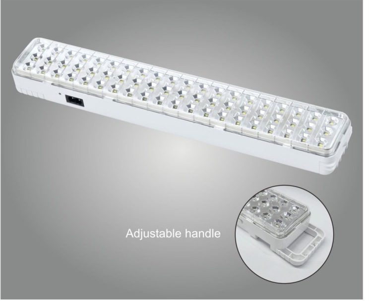 JSL-306B catalogue product image