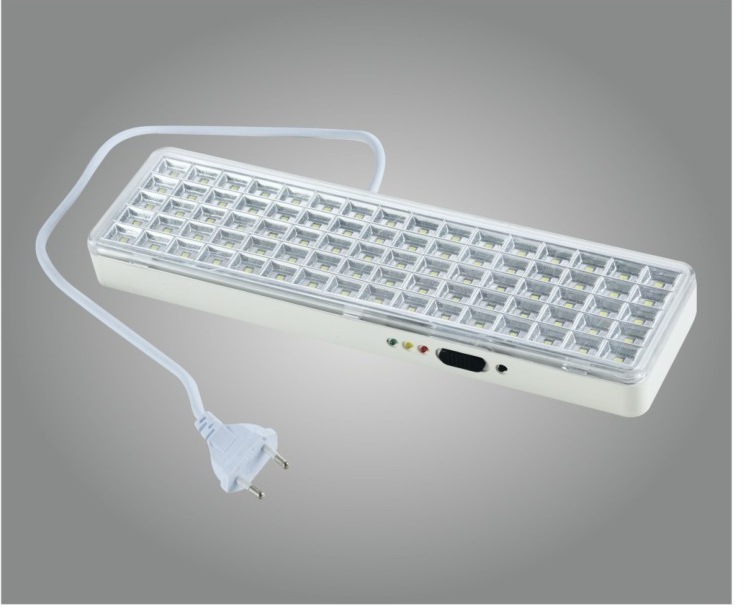 JSL-307 catalogue product image