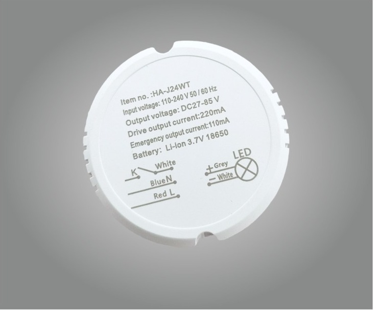 JSL-322 catalogue product image