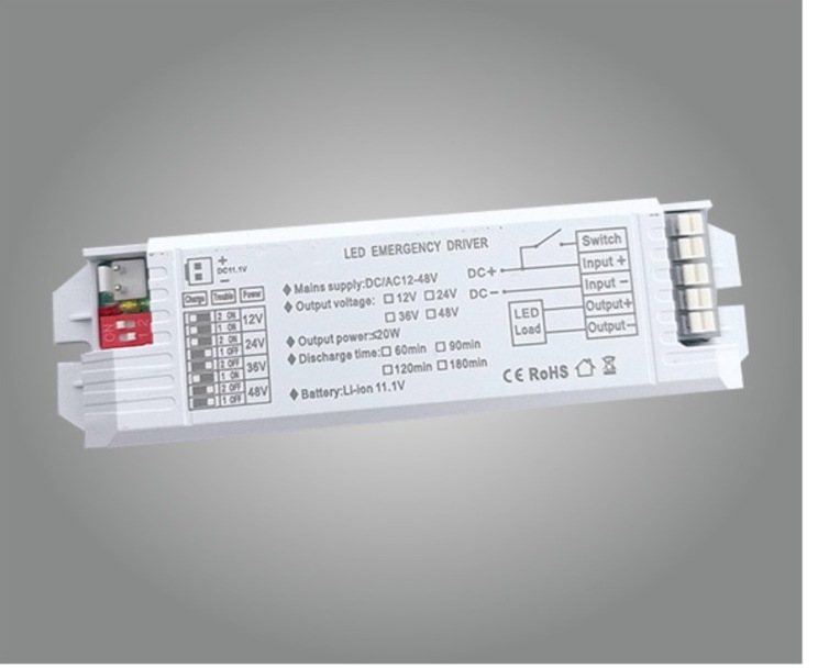 JSL-323 catalogue product image