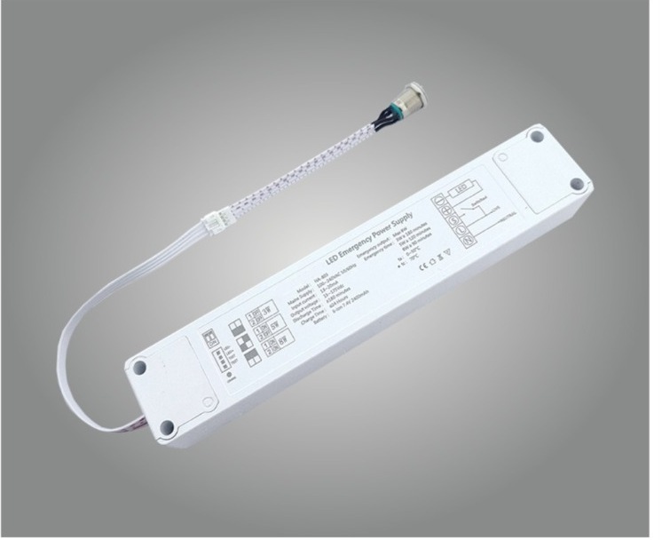 JSL-325 画册产品图