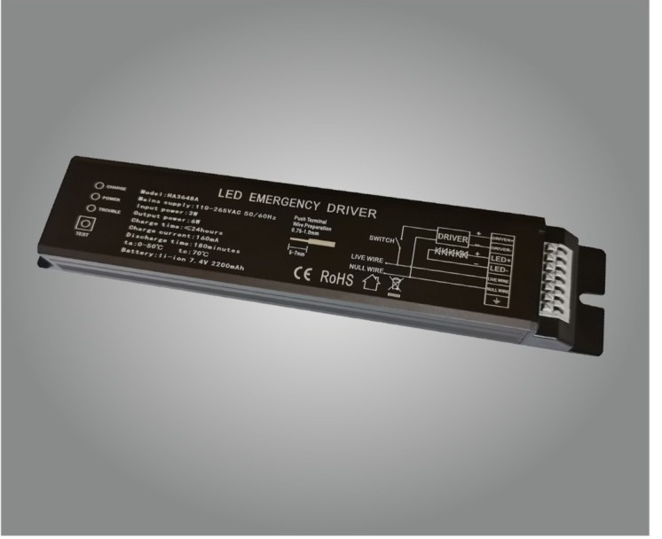 JSL-326 catalogue product image