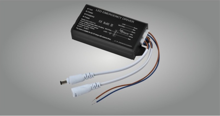 JSL-327 catalogue product image