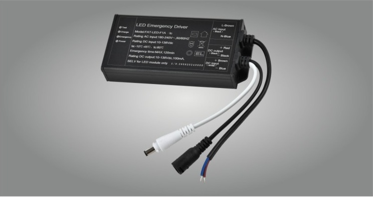 JSL-328 catalogue product image