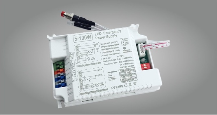 JSL-329 catalogue product image